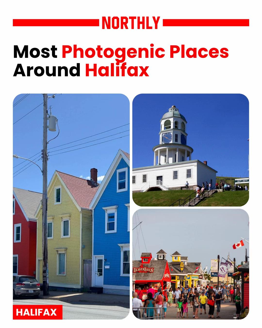 @northlyhalifax