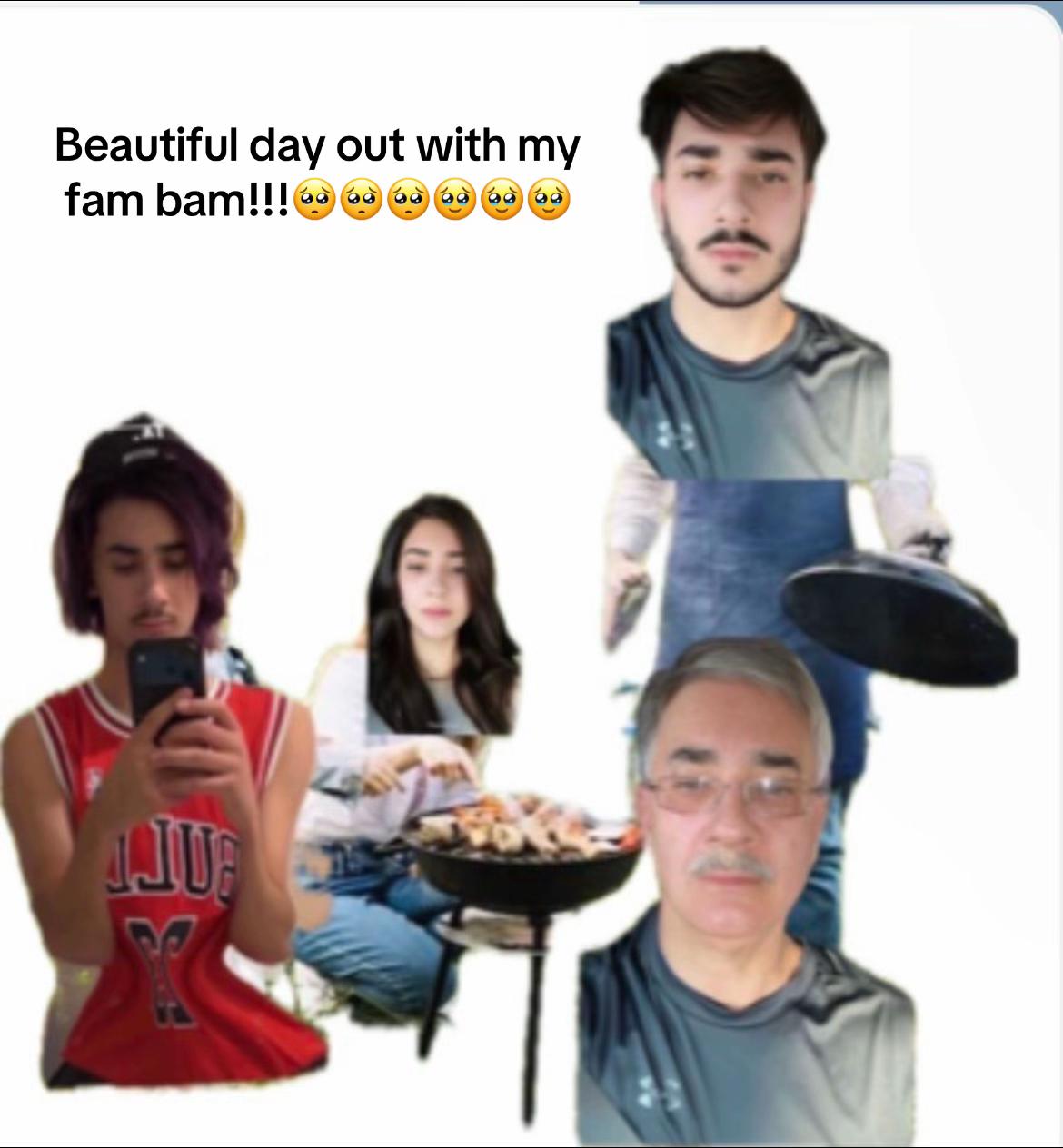 @melbflops69
