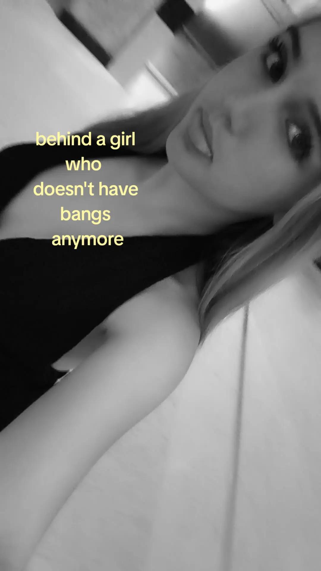 @ 𝑰ꨄ︎