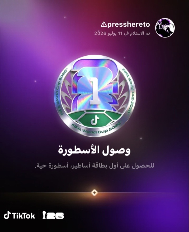 @قاأد كار بارنك▶️⚠️