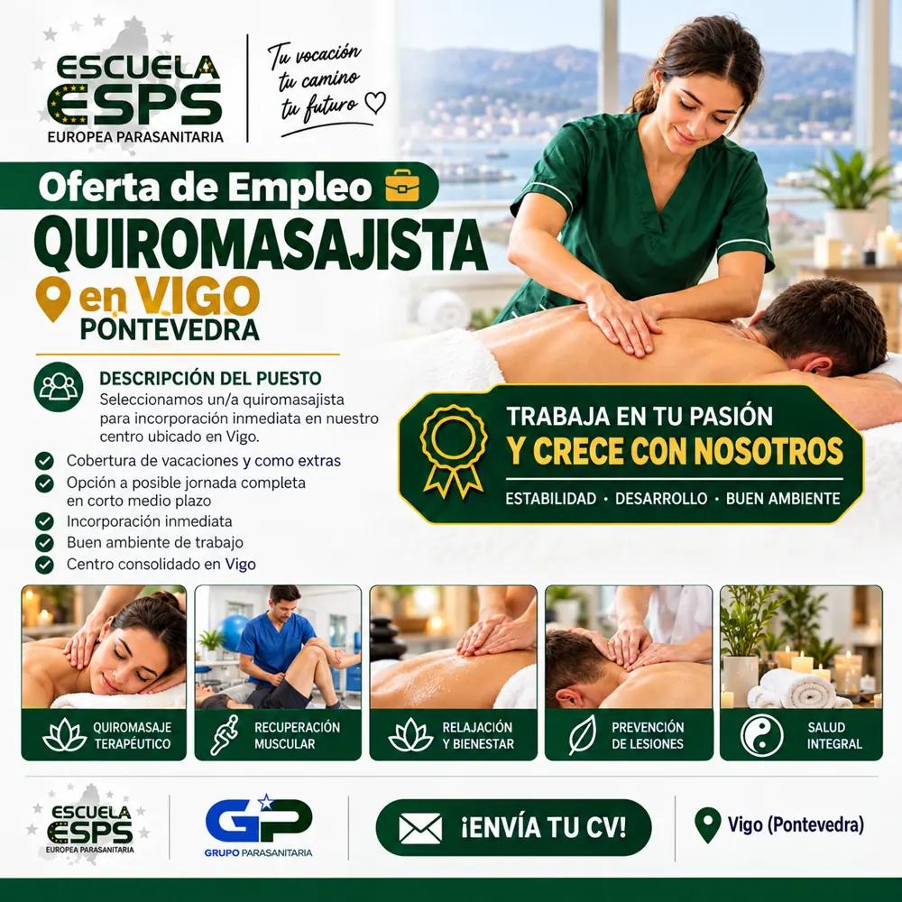 @Escuela Europea Parasanitaria®