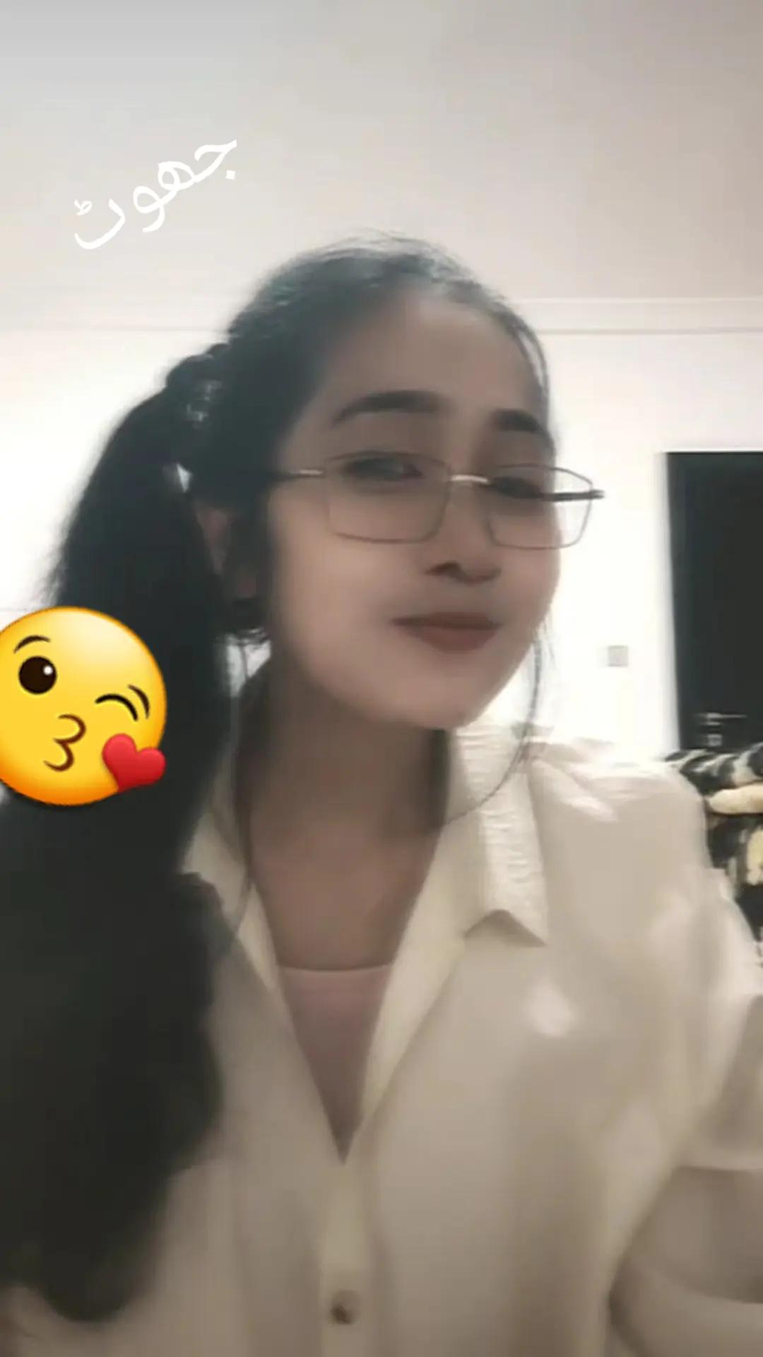@Kirana A