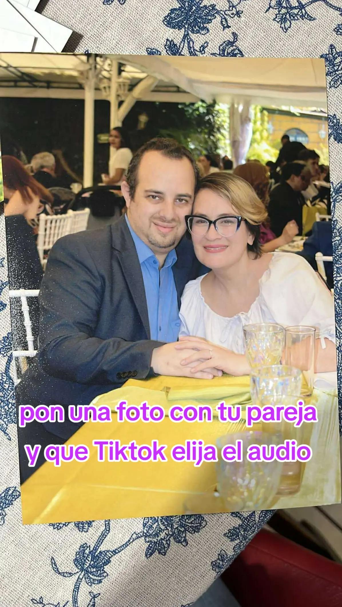 @Rosaura