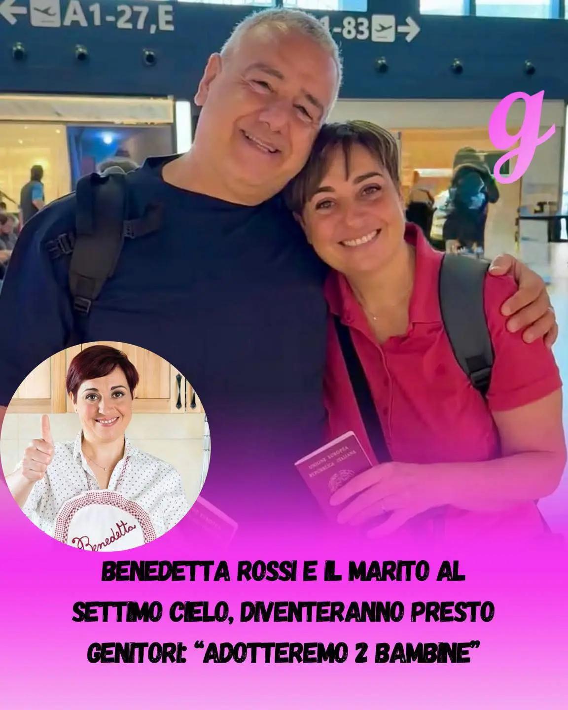@Il Gossip Italia