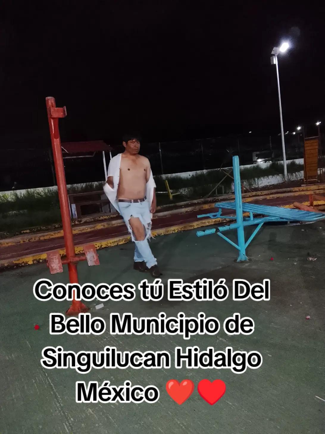 @joahn zavaleta