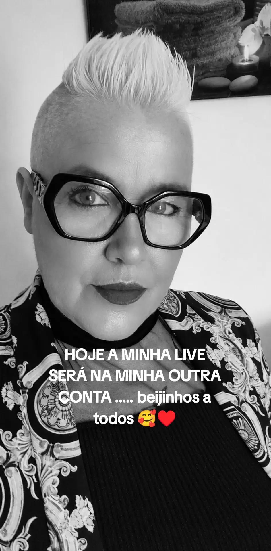 @SANDRA_RAINHA_👑_DA_BELINHA👑