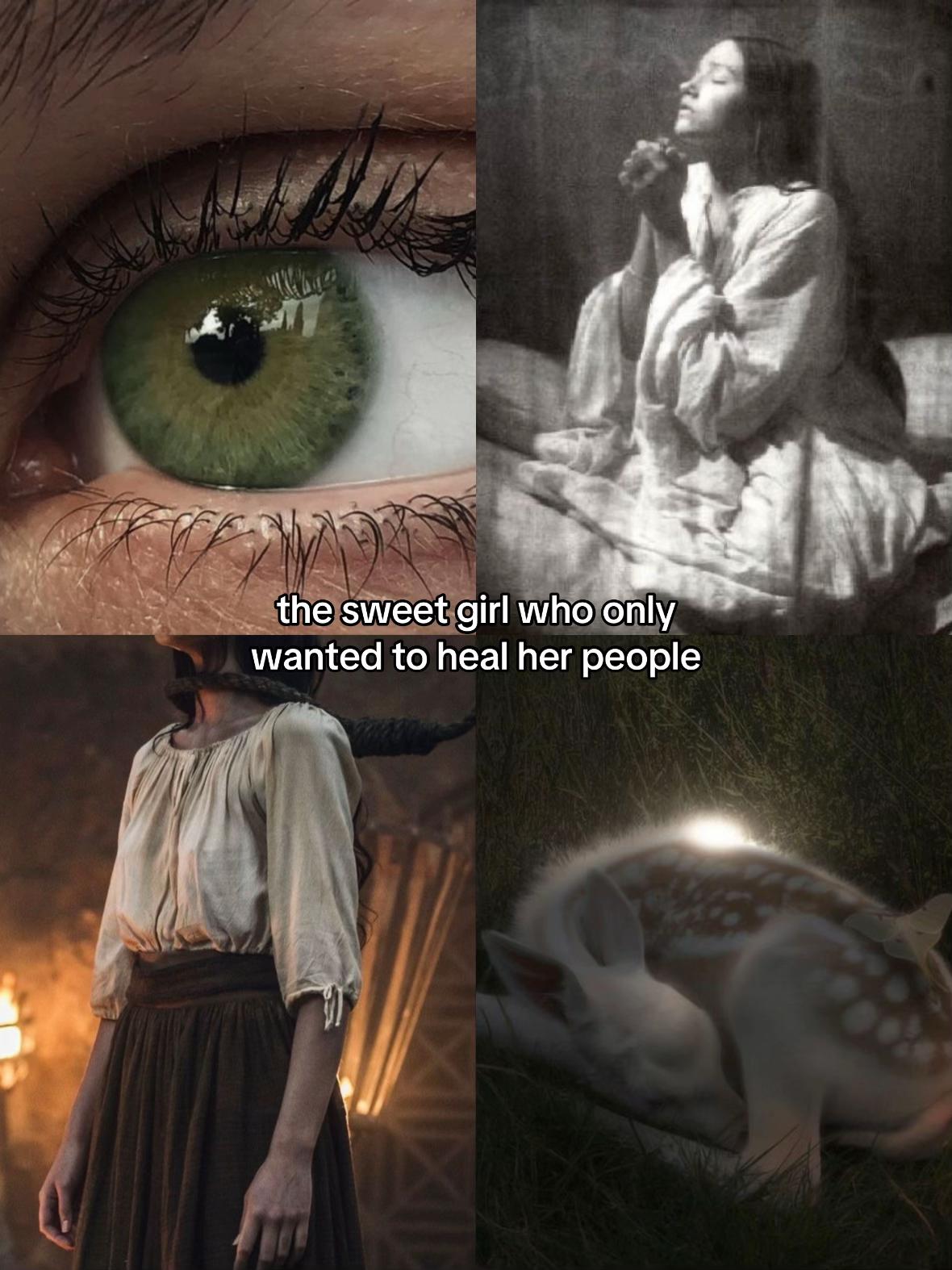 @Nyra Ashvale | Author 🕷️