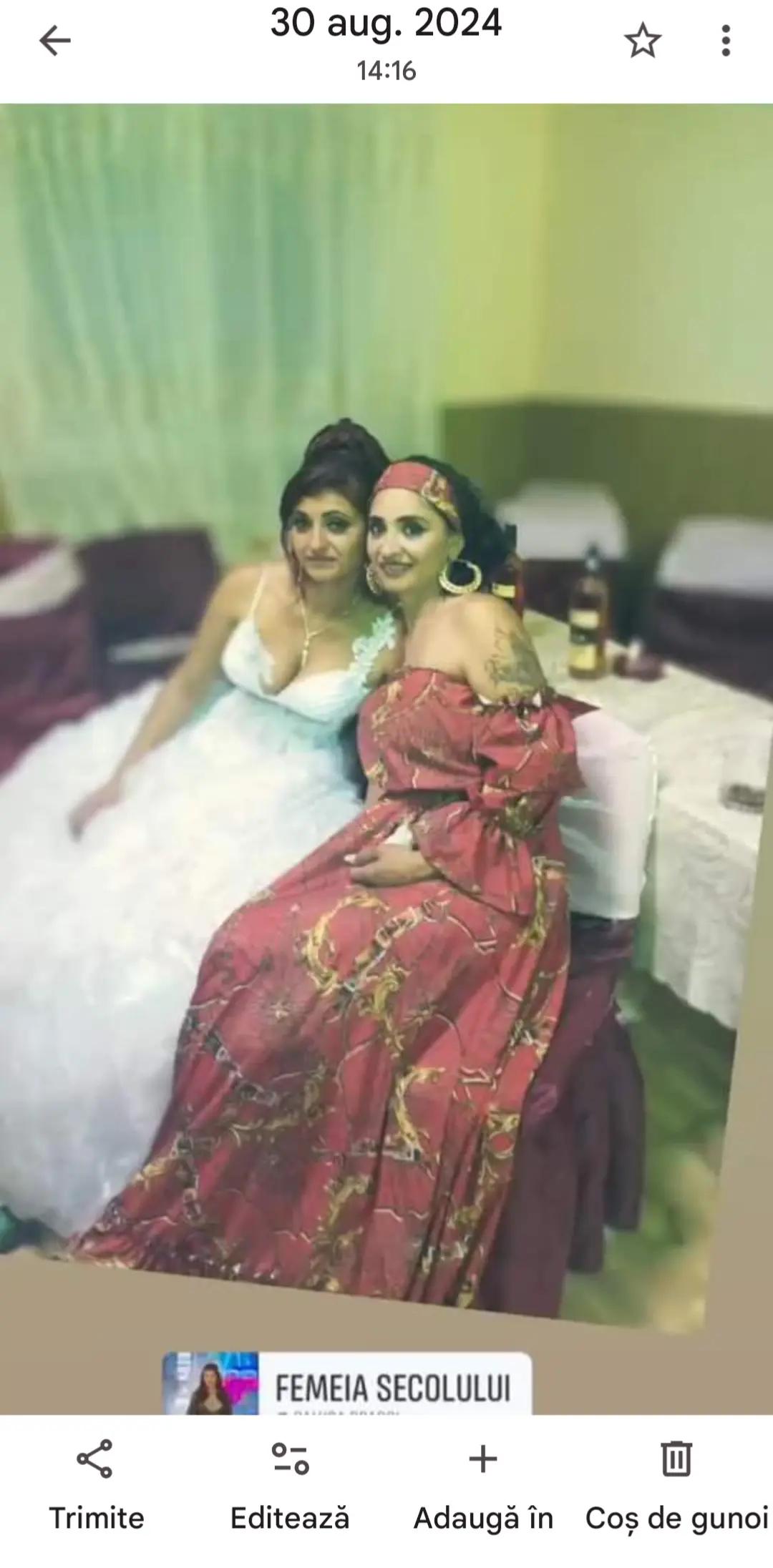 @cameliaciobanu31
