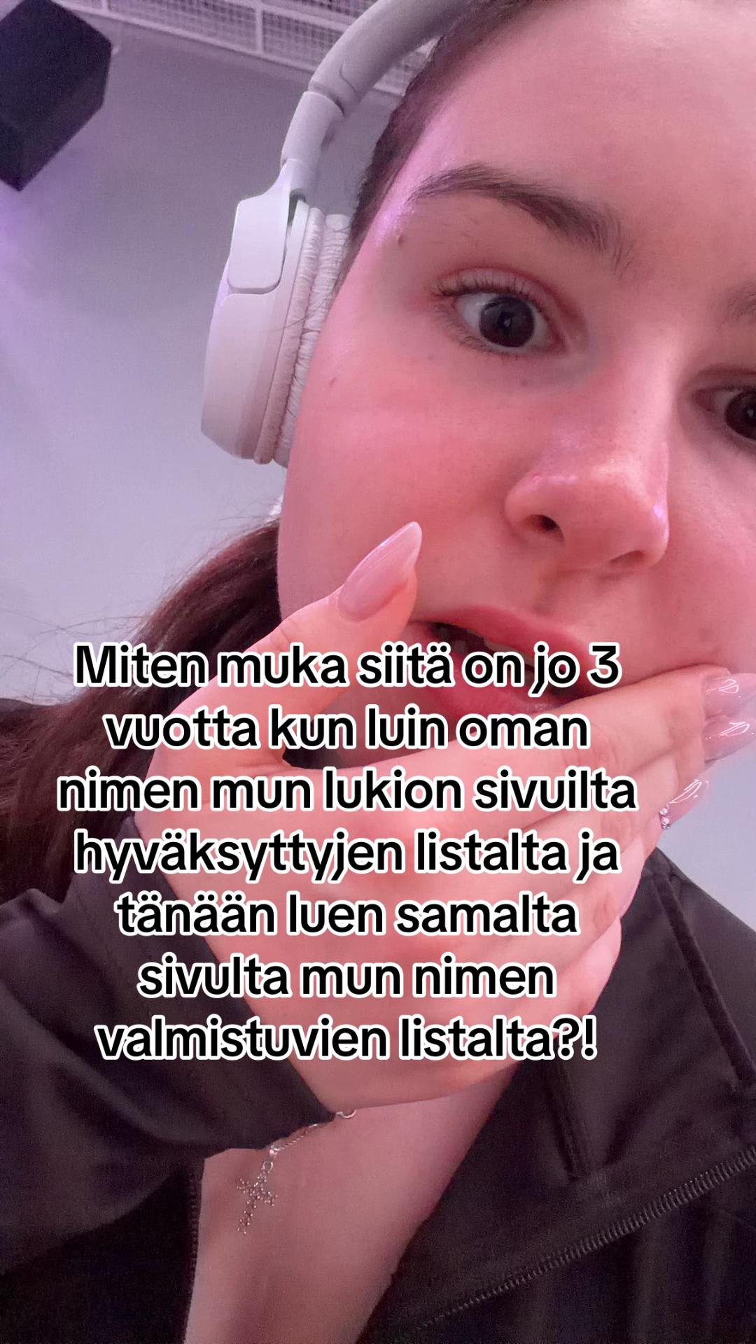 @Denisa🫶🏼