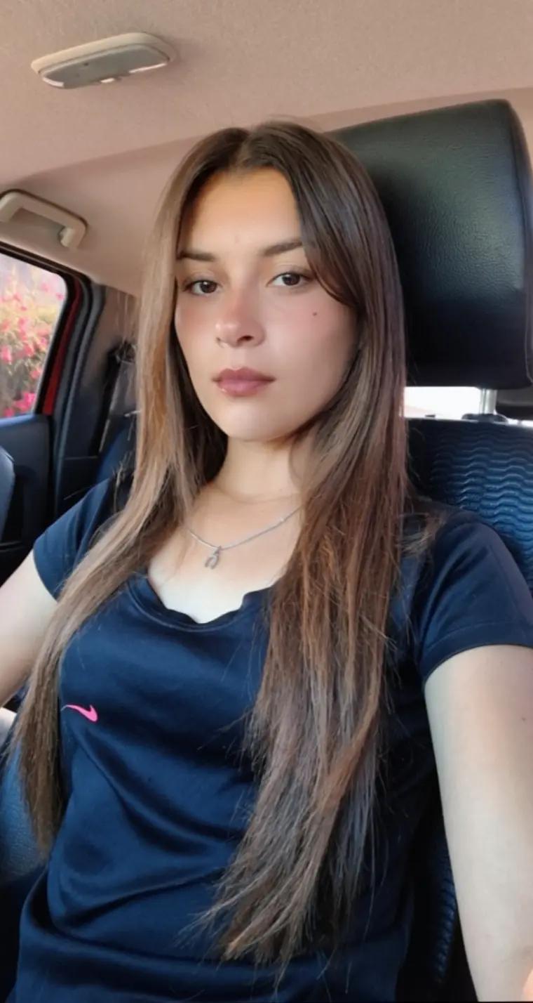 @silvinaanselmo00