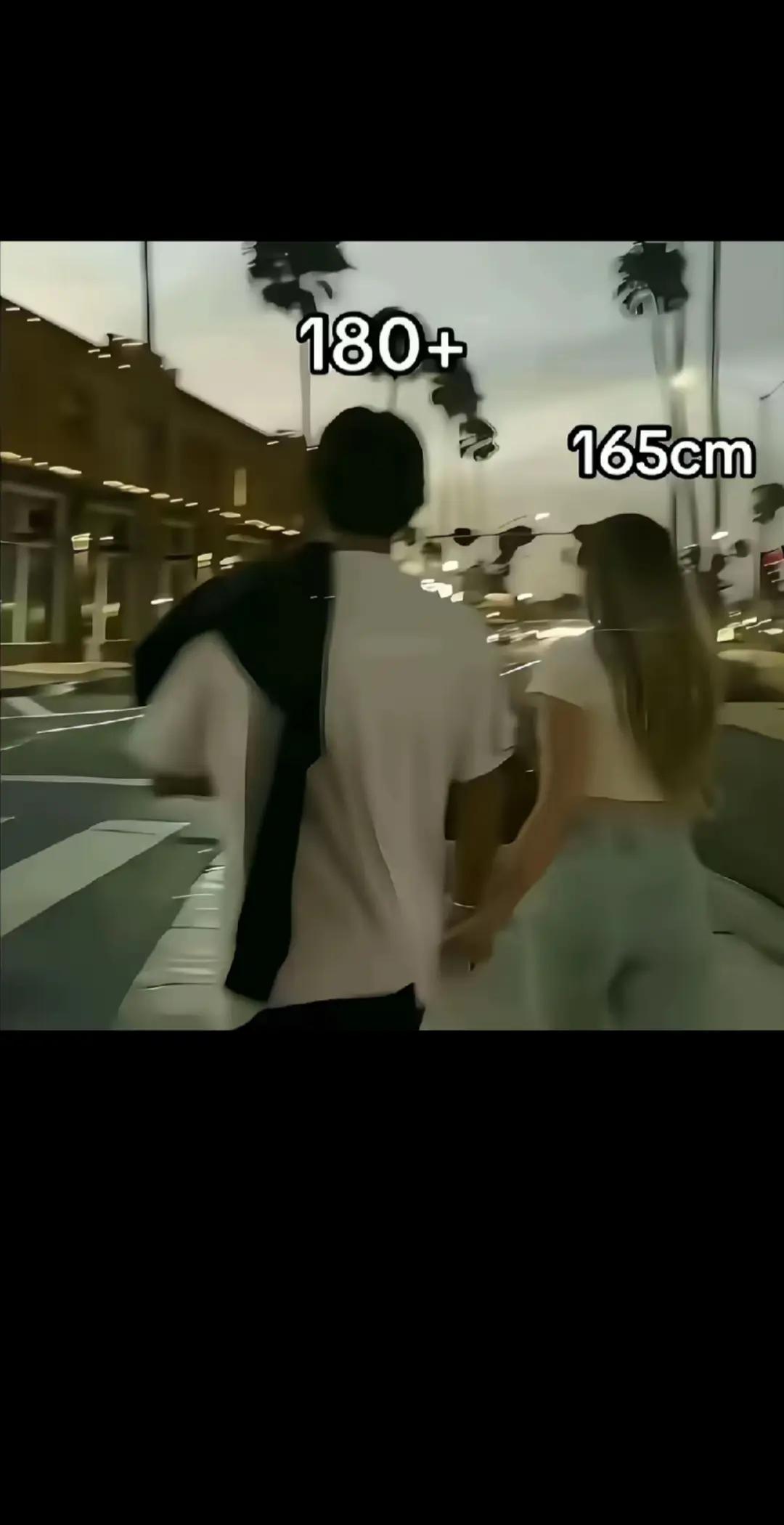 @GiorgosHanis