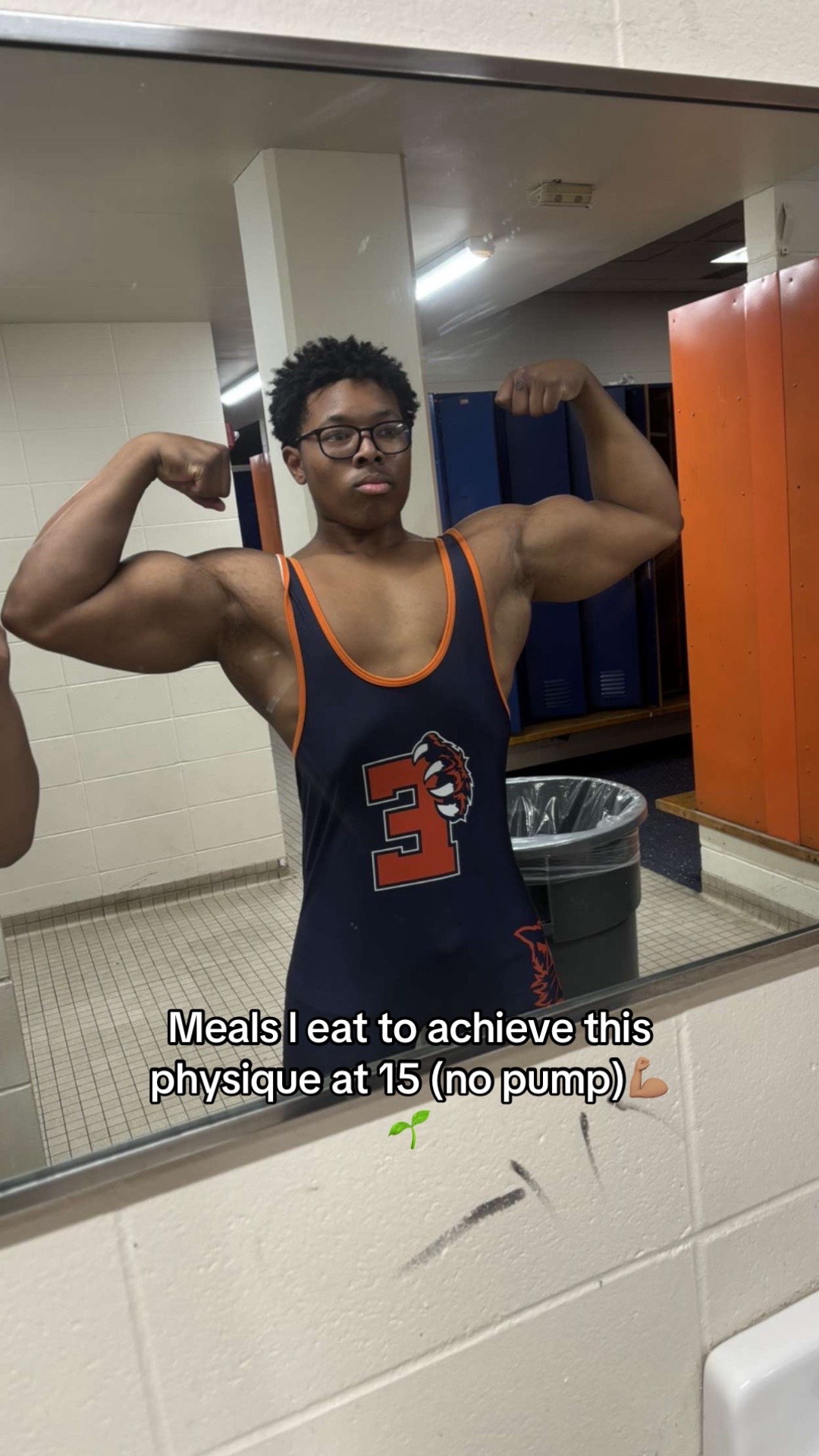 @christanlifts