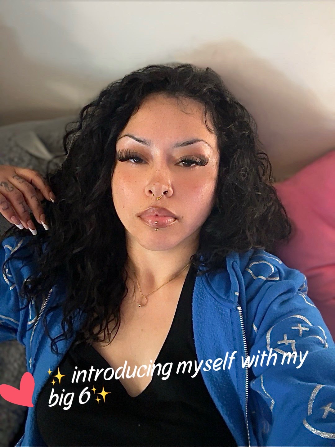 @Afromexxbuddhist
