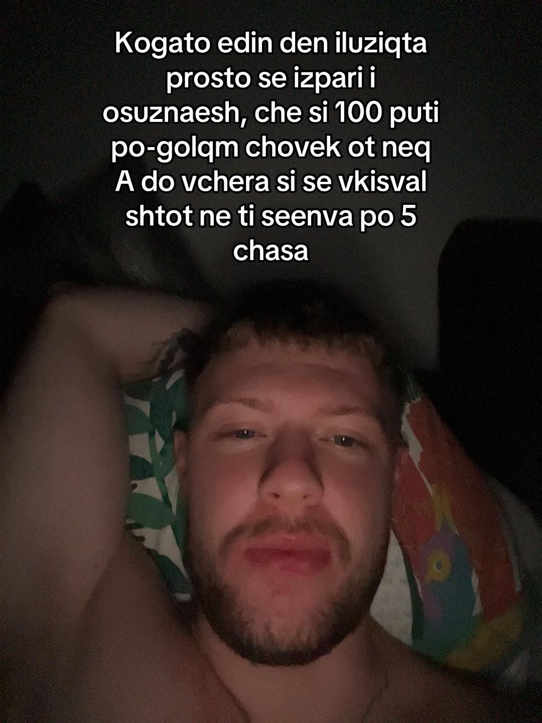 @anzo.ferrari
