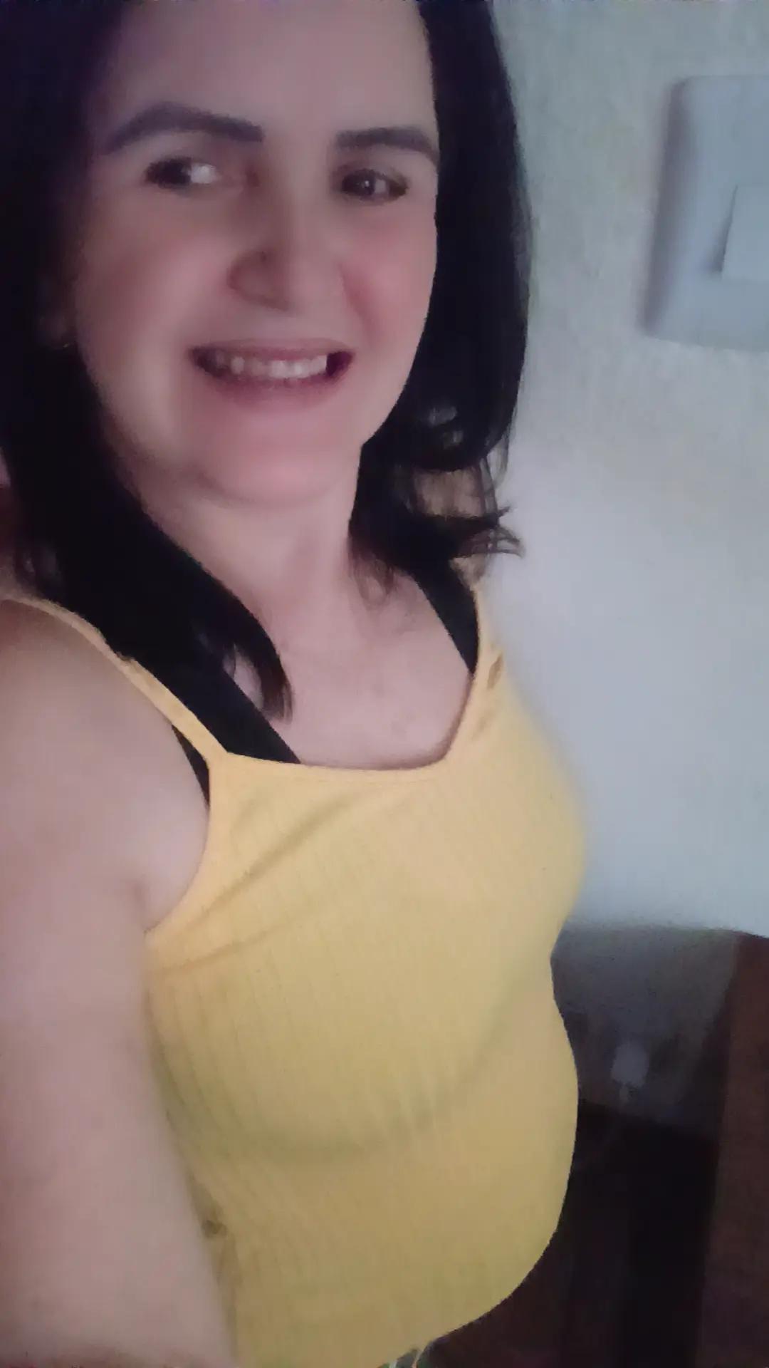 @mari