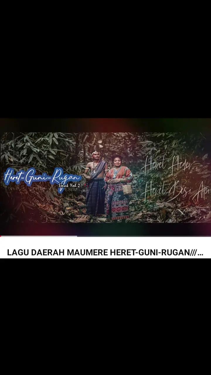 @ophakumis