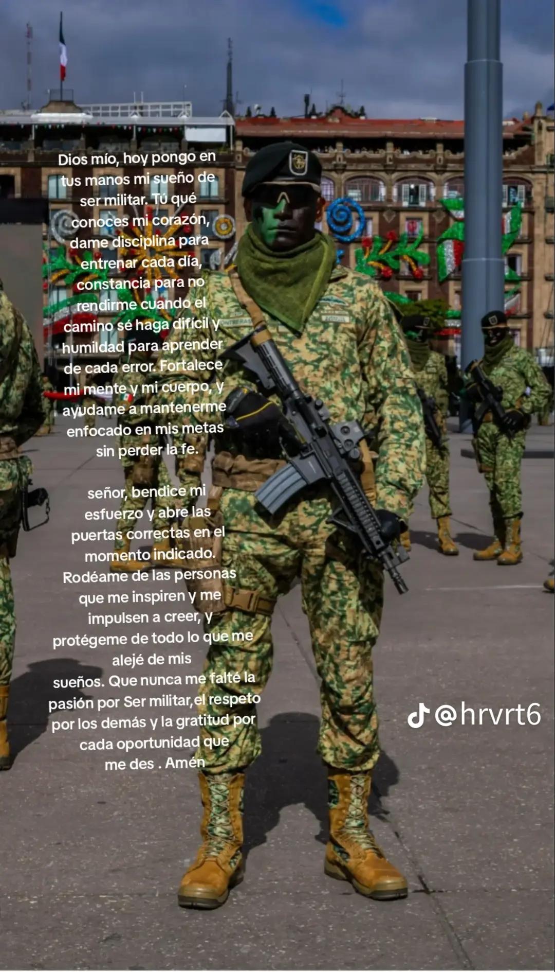 @...