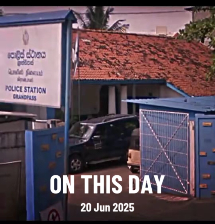 @Mr_ මරා_😾💥