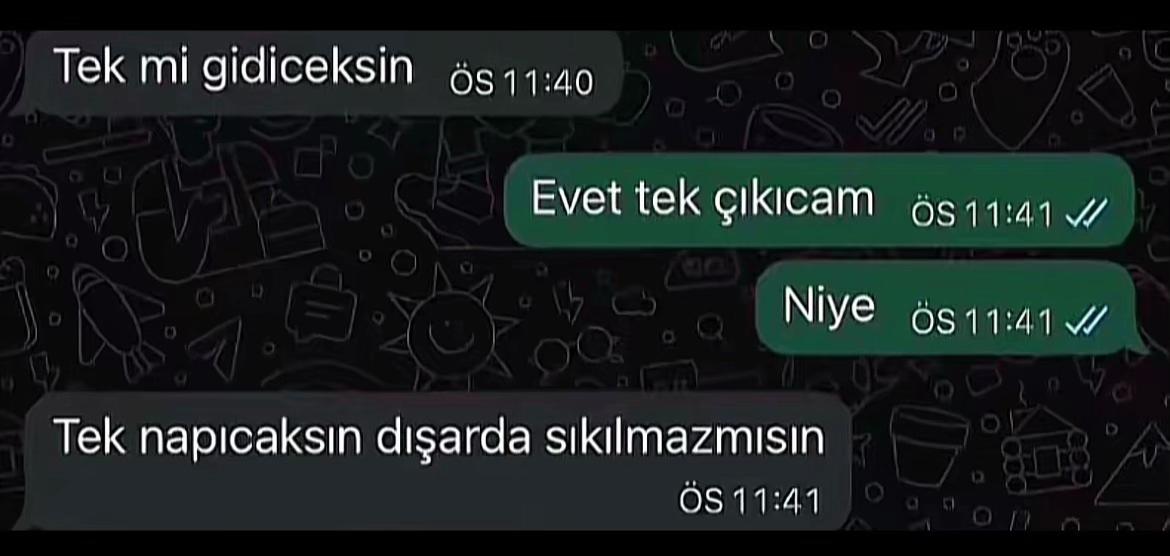 @Murat