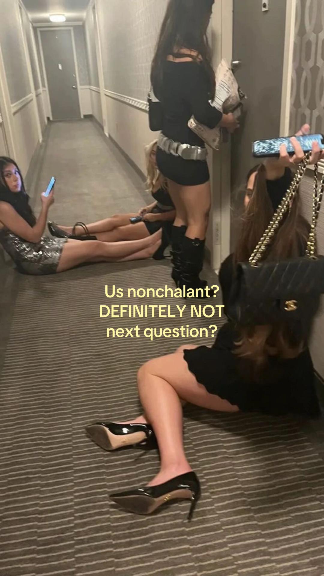 @🤍