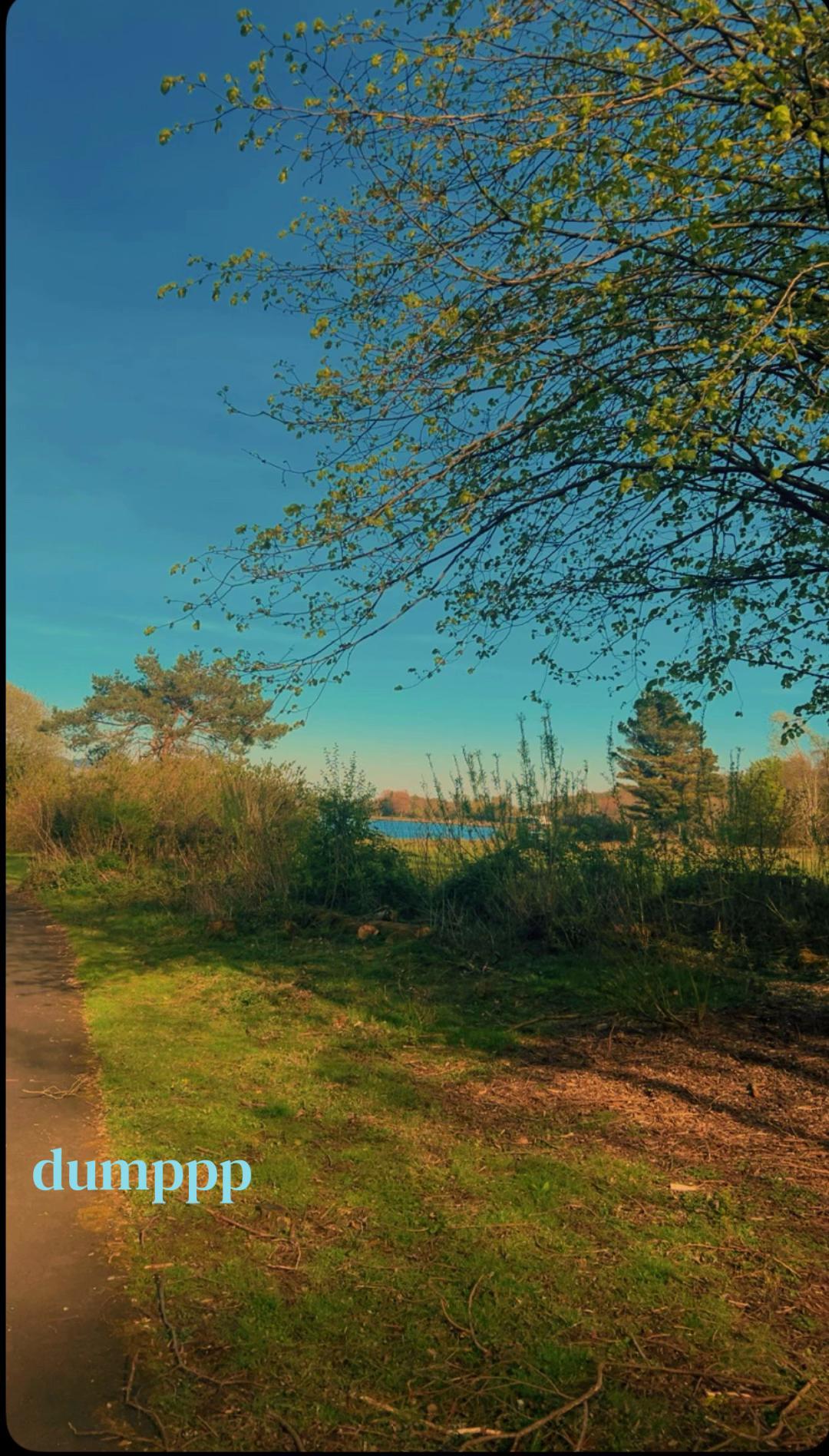 @𝐒𝐨𝐩𝐡𝐢𝐞 🤍🏃&zwj;♀️