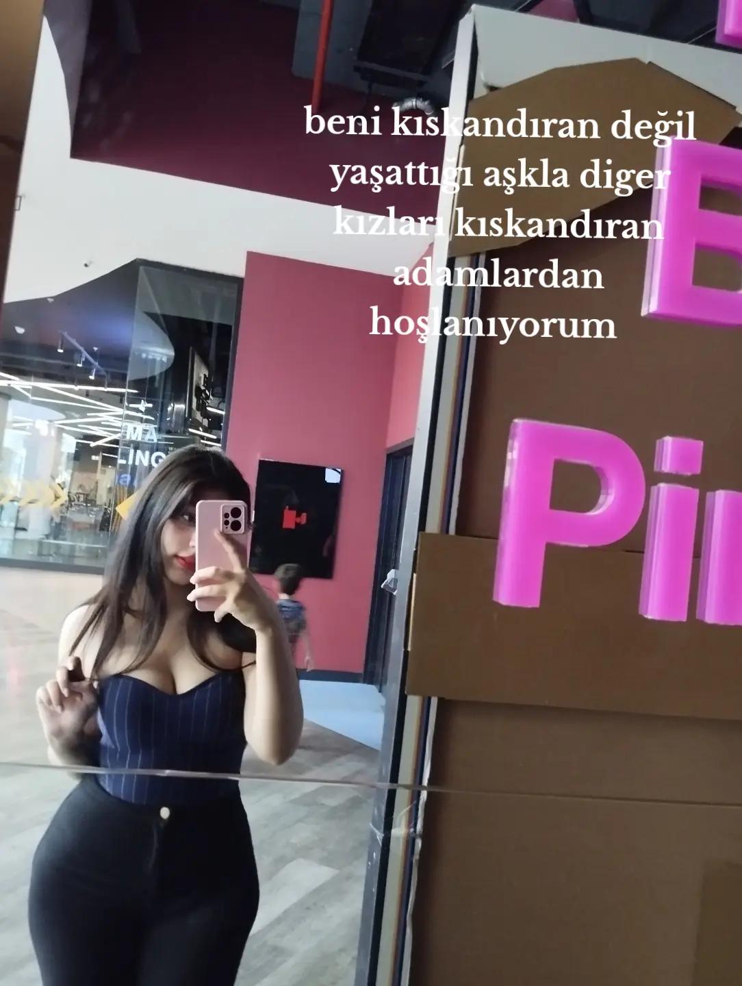 @Diloş🐣