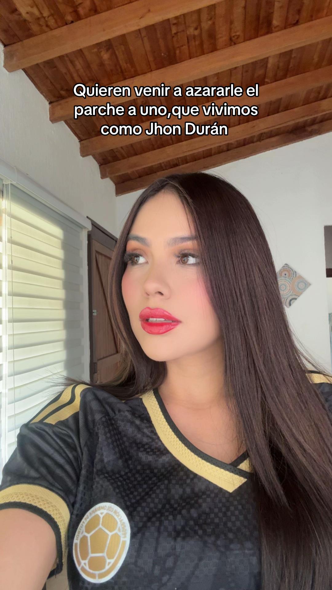 @Gabriela Mayorga