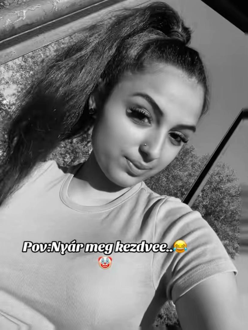 @redzsinaa_0