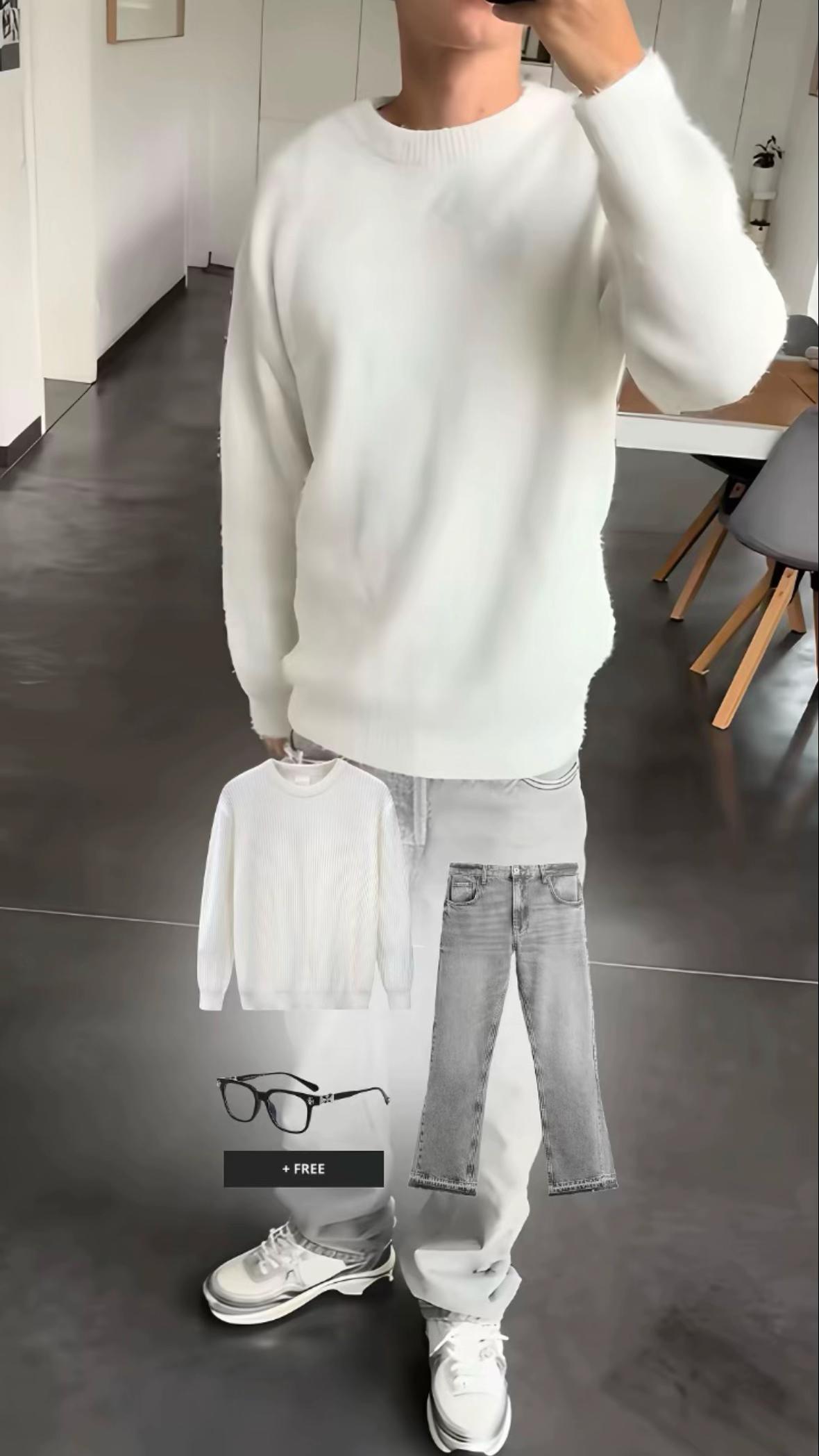 @Adorise