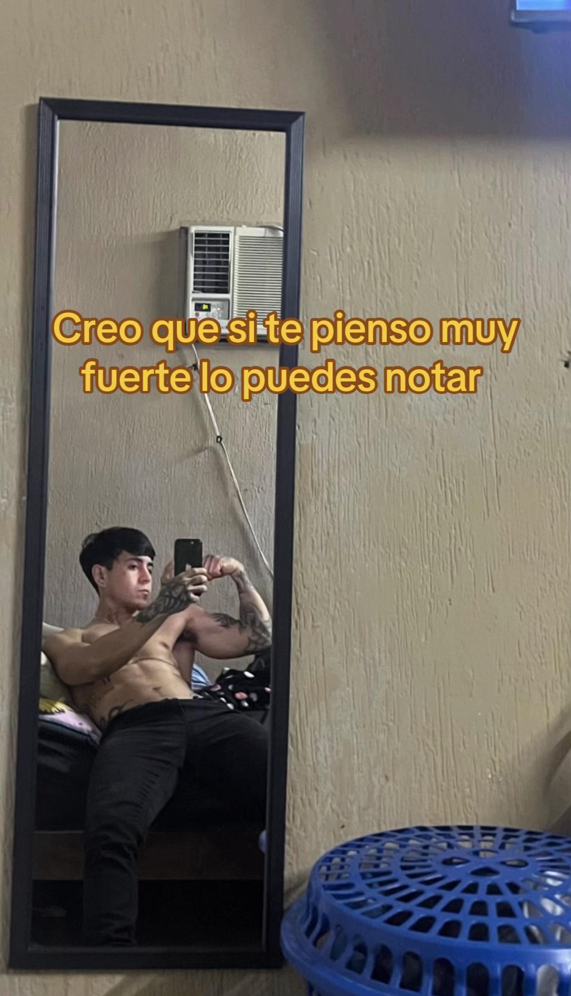 @Dylan