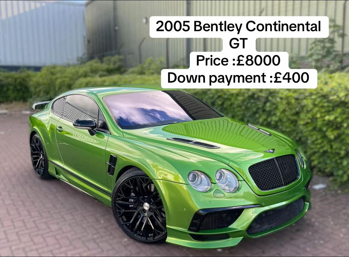 @🇬🇧 UK BANK SEIZED CARS