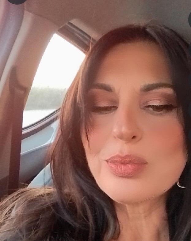 @lidiaciannameo685