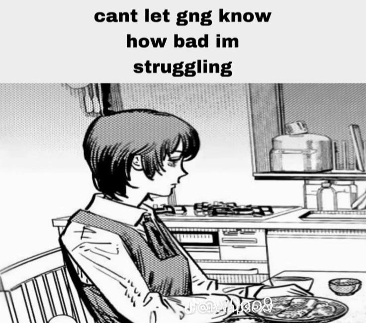 @𝓡𝓚