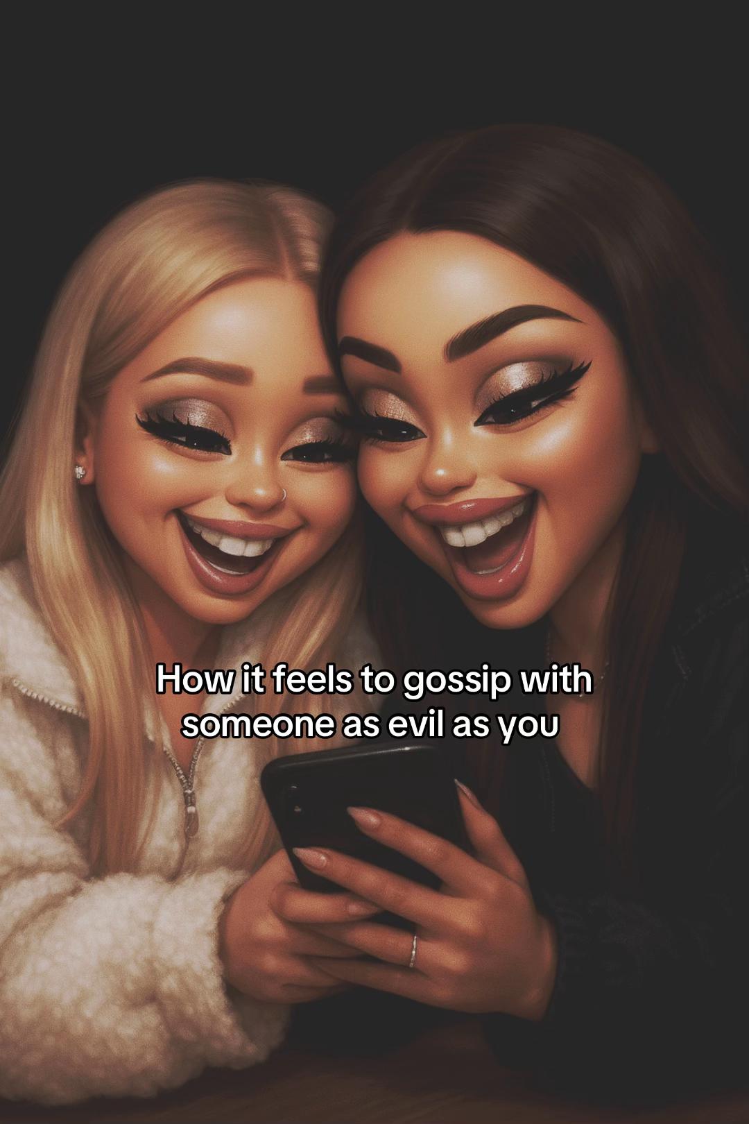 @thatbratzgirl0