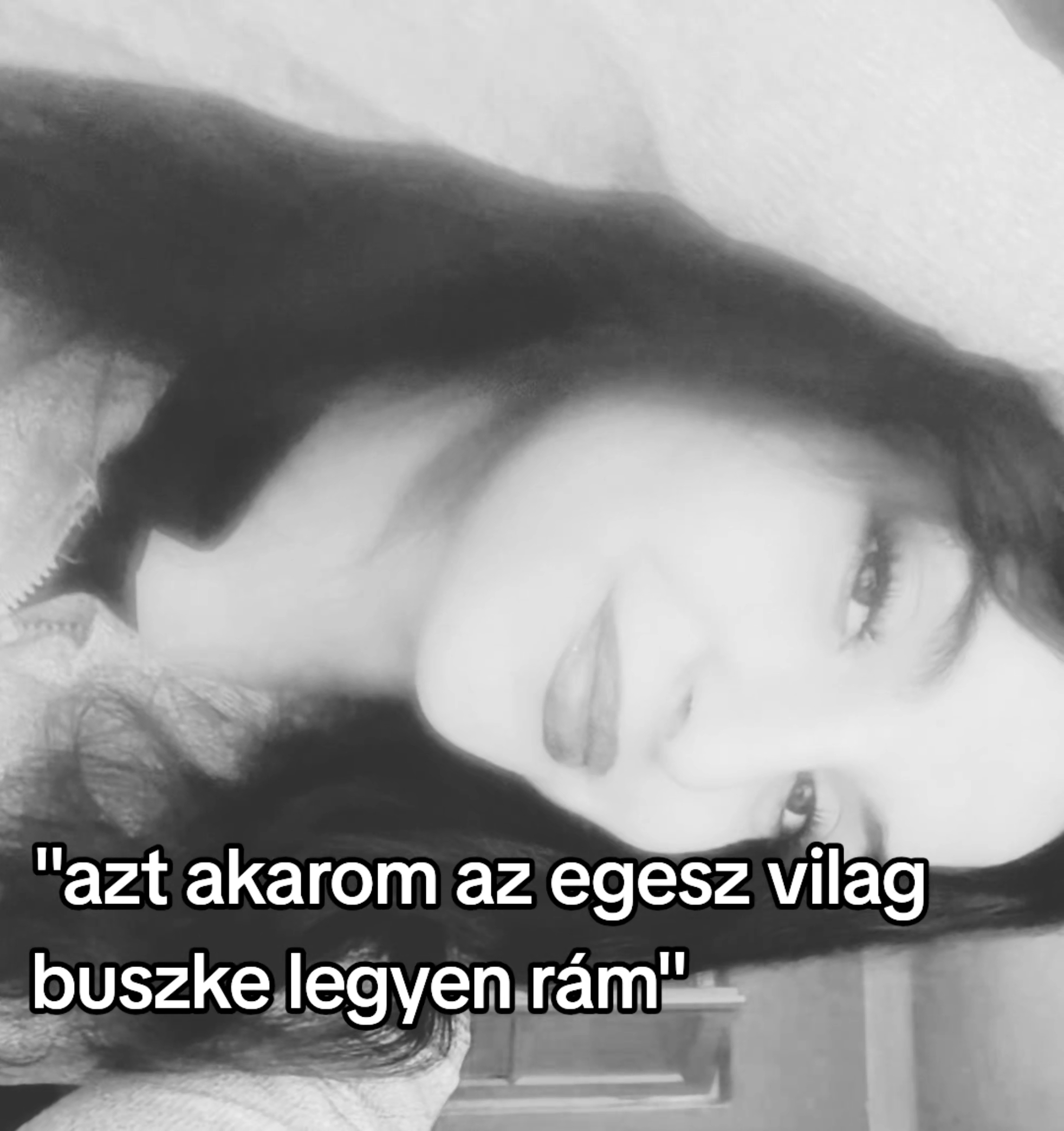 @vanikkaa