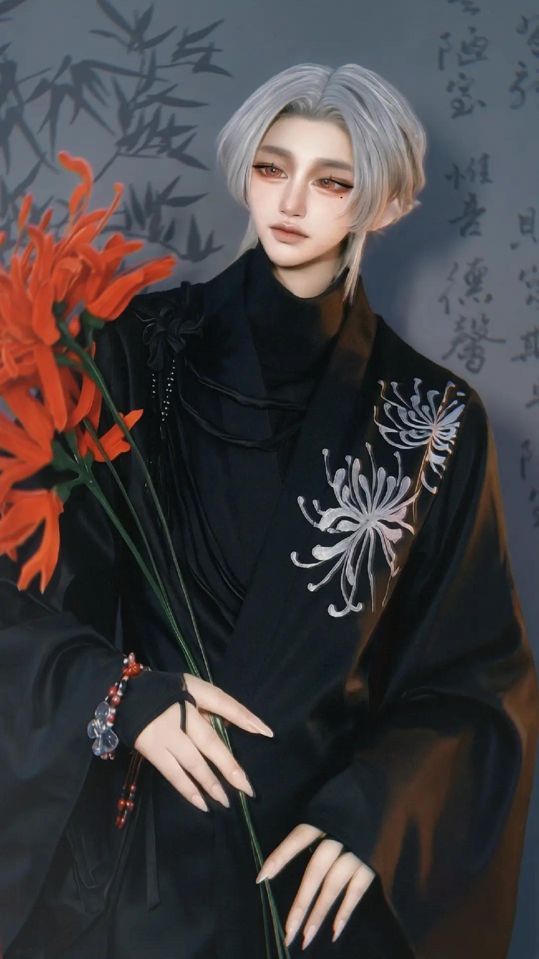 @𝐗𝐮𝐚𝐧 龍