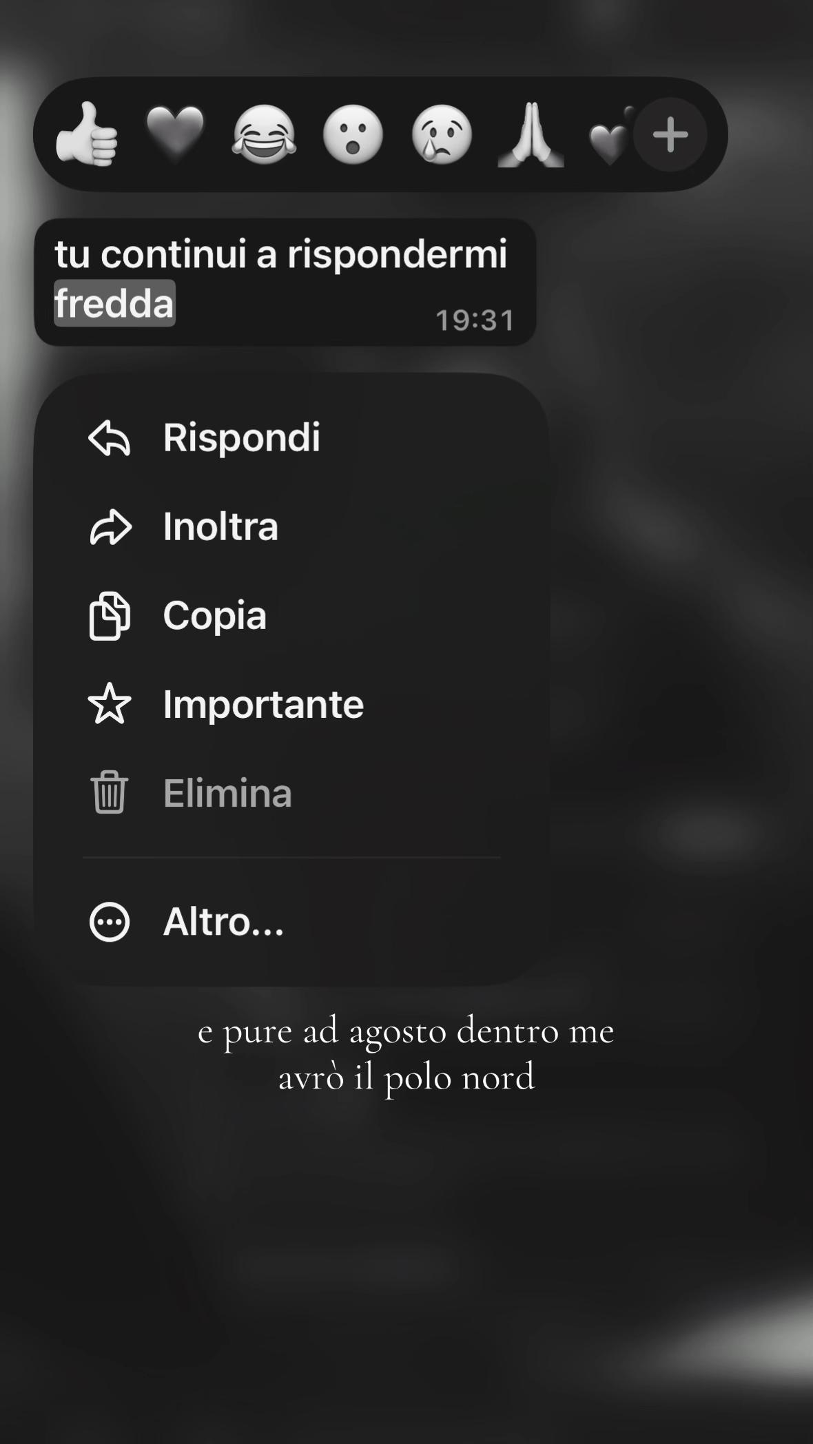 @tottaa🌟