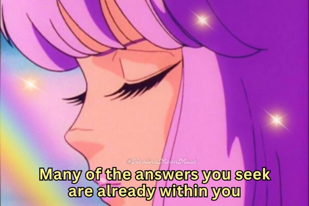 @Lindsey Carmela