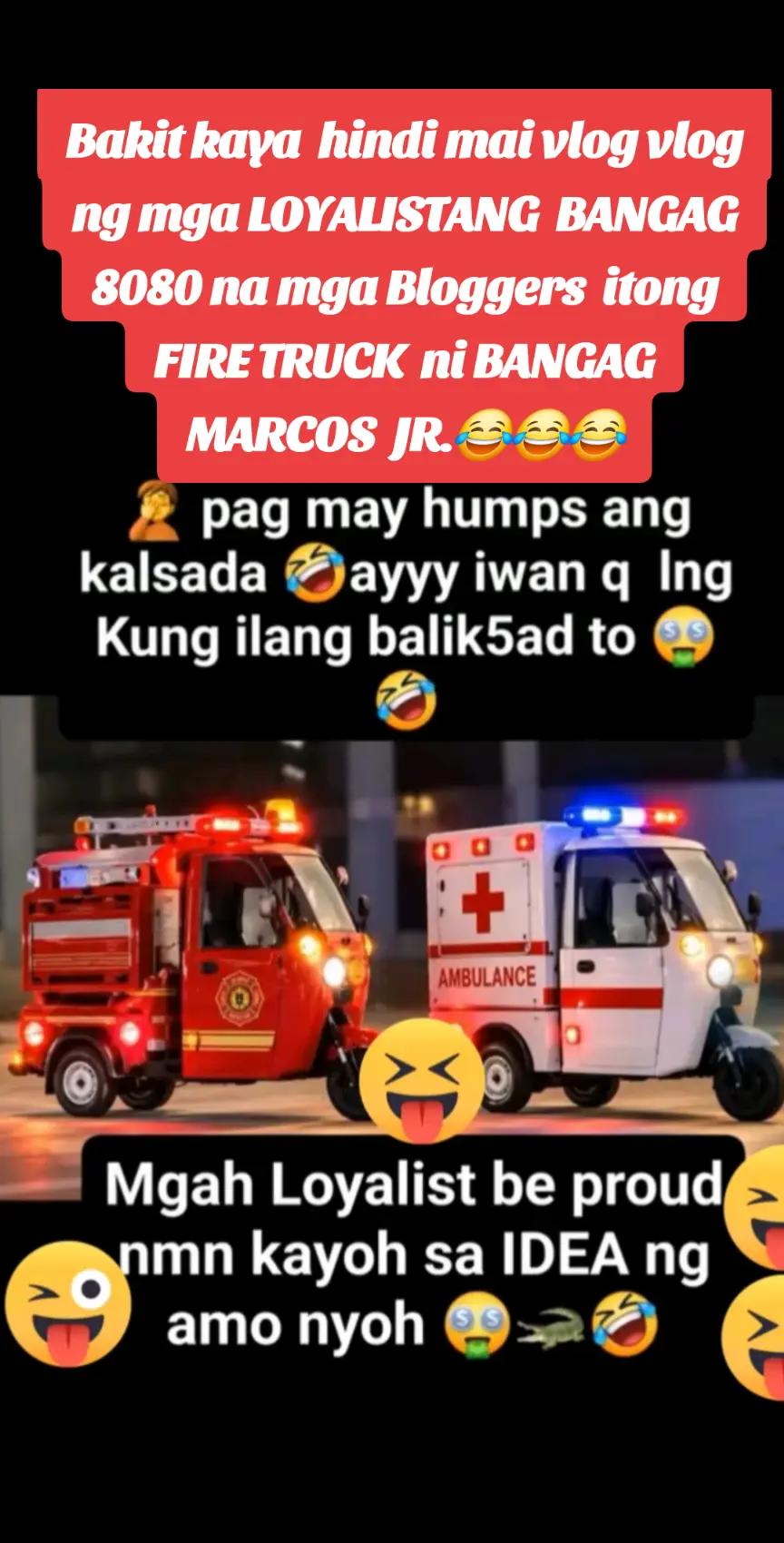 @nursejenn1993💉🇸🇦🇵🇭