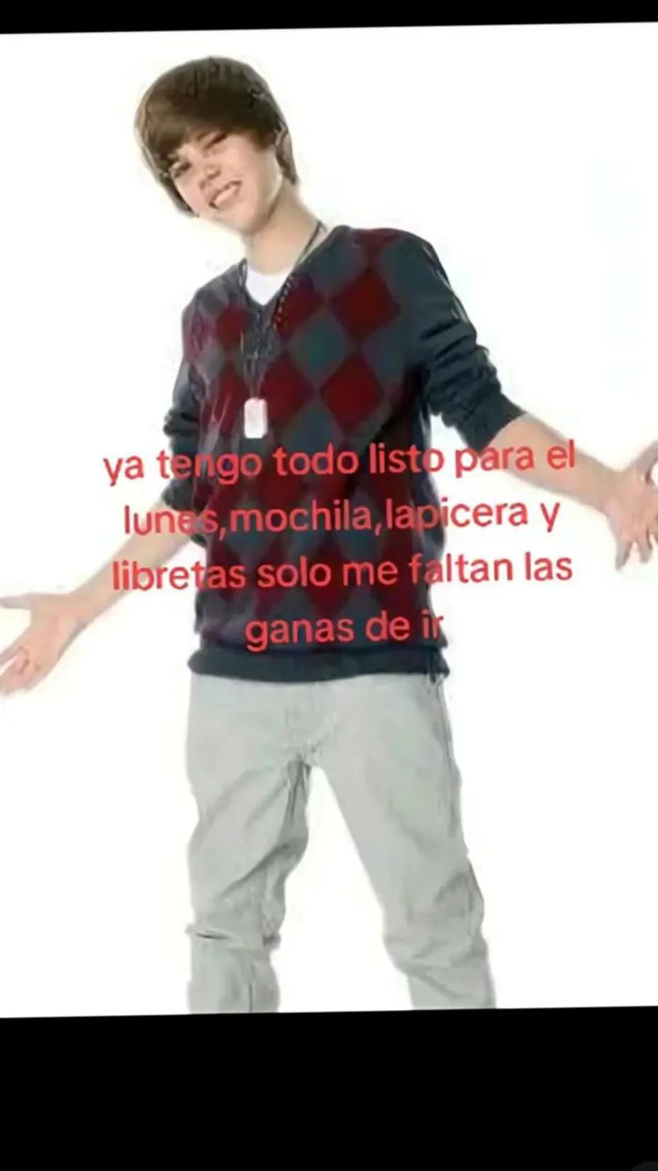 @🎧(A's versión)🌀