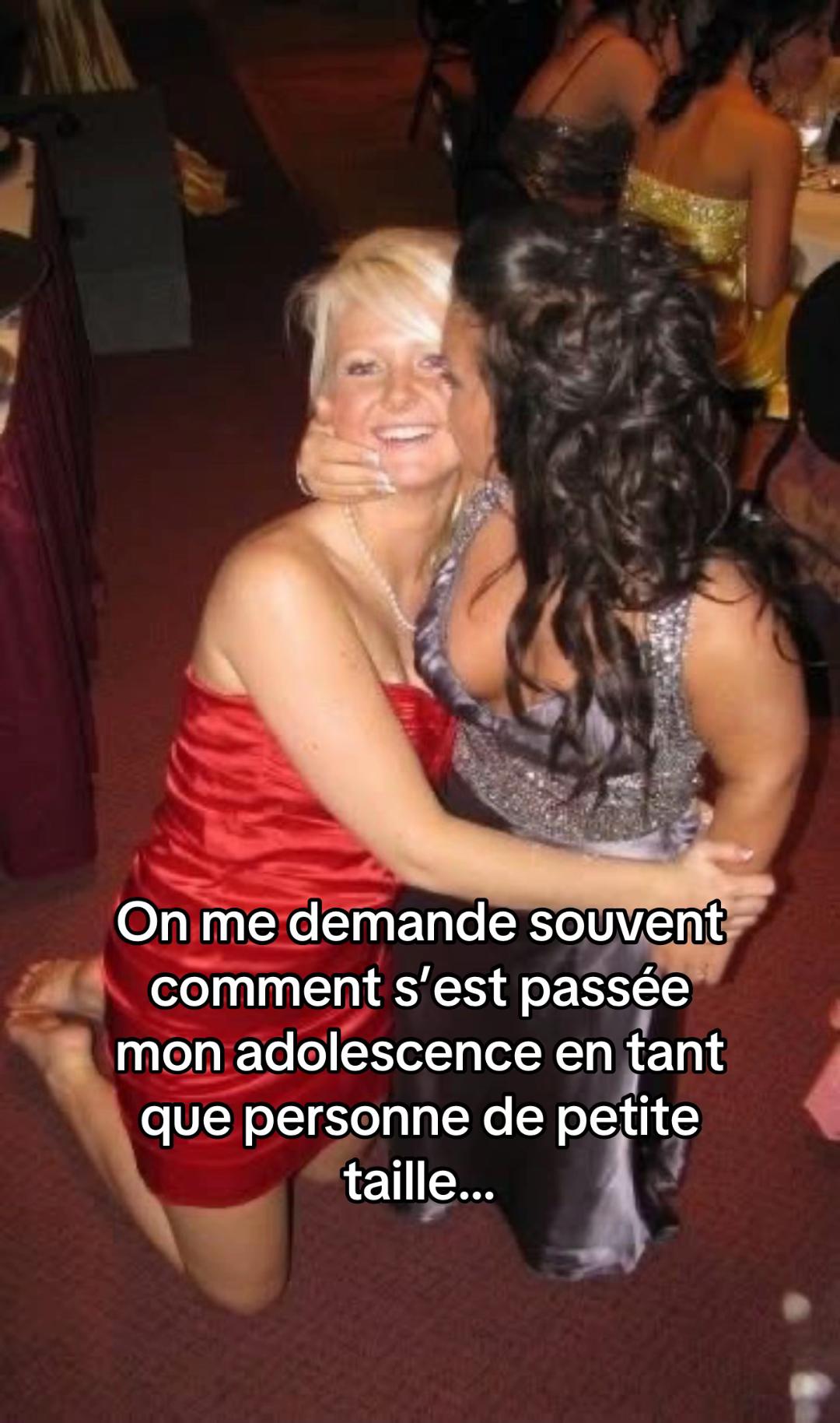 @Val&eacute;rie Tourangeau