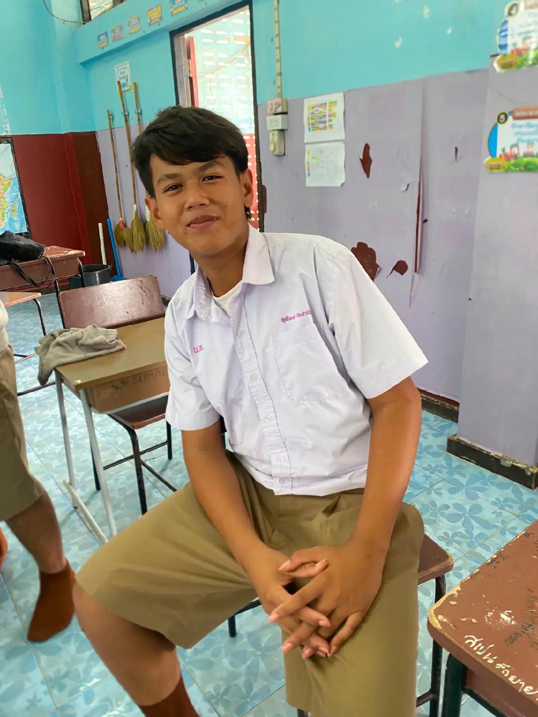 @เวฟสล็อต🎰