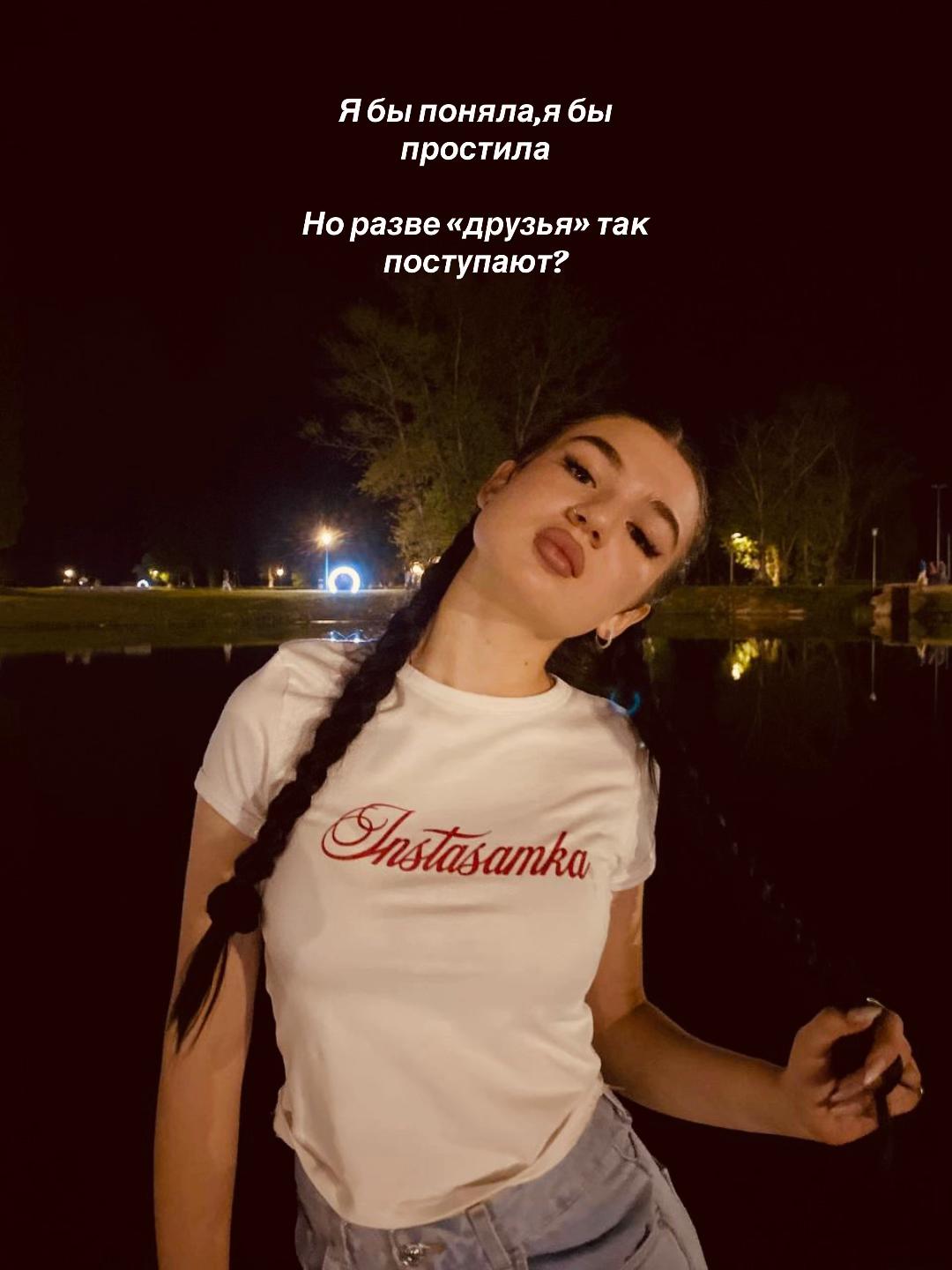 @Y__K__C