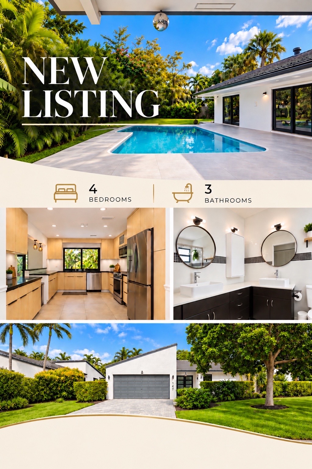 @Jessica Cardoso| REALTOR🏡