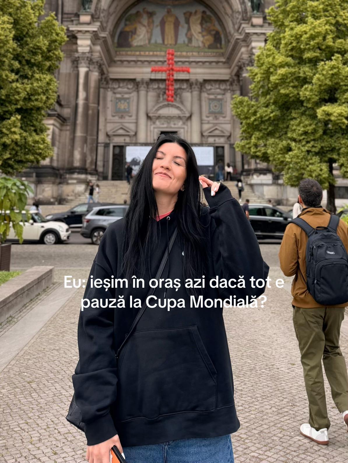 @am.tutunaru