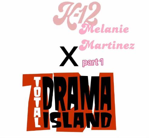 @๐๐ถ๐โฏ๐๐พโฏ ๐ฉท (mel & td)