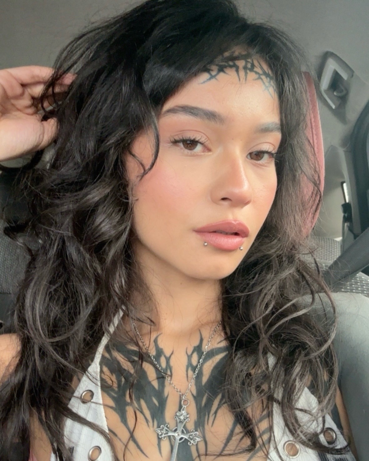 @mila