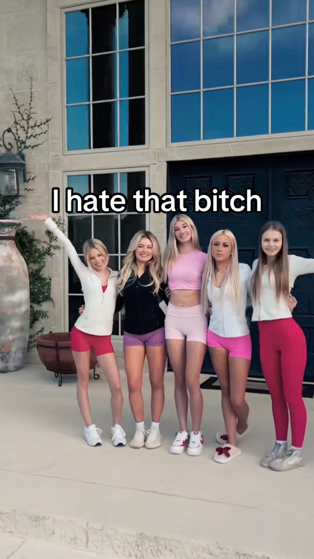 @Roblox&rsquo;s.bop.house