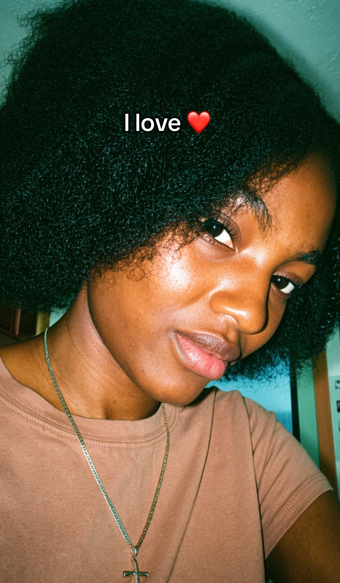 @♏️Keischa💜🥰♏️🦂