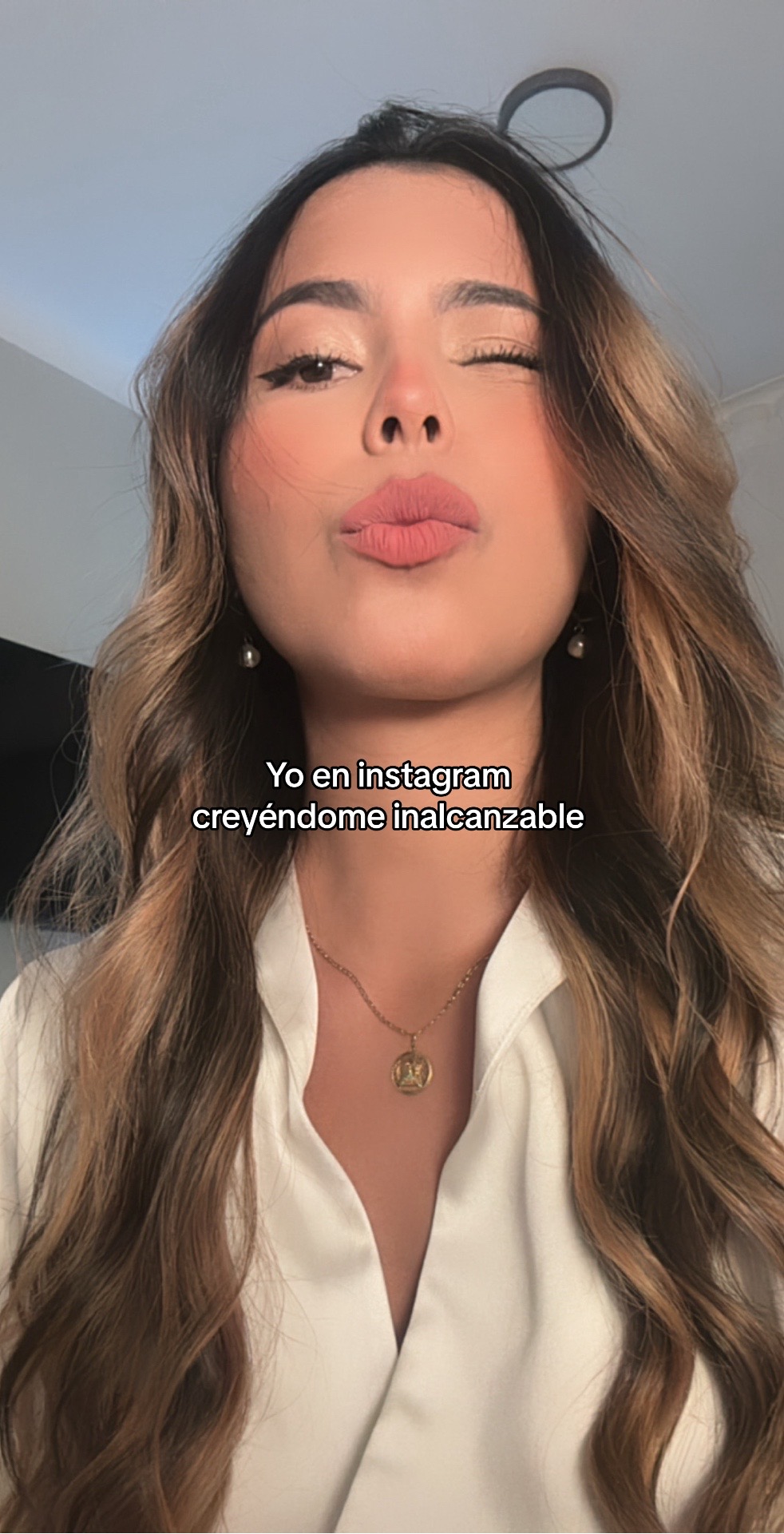 @Ambar Rodriguez